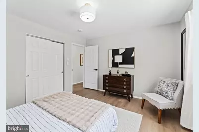 320 Roosevelt, Lindenwold, NJ 08021 - Photo 13