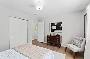 320 Roosevelt, Lindenwold, NJ 08021 - Photo 13