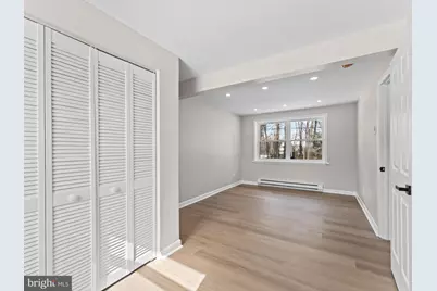 320 Roosevelt, Lindenwold, NJ 08021 - Photo 23