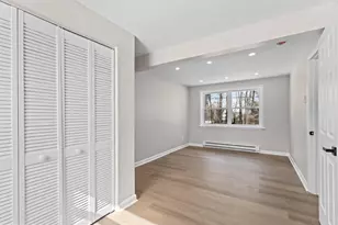 320 Roosevelt, Lindenwold, NJ 08021 - Photo 23