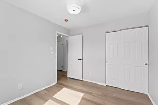 320 Roosevelt, Lindenwold, NJ 08021 - Photo 15