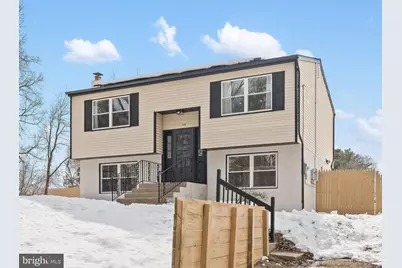 320 Roosevelt, Lindenwold, NJ 08021 - Photo 3