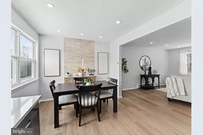 320 Roosevelt, Lindenwold, NJ 08021 - Photo 11