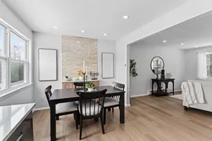 320 Roosevelt, Lindenwold, NJ 08021 - Photo 11