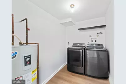 320 Roosevelt, Lindenwold, NJ 08021 - Photo 21