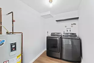 320 Roosevelt, Lindenwold, NJ 08021 - Photo 21