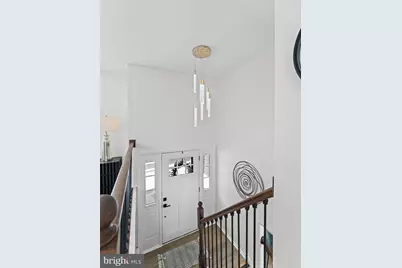 320 Roosevelt, Lindenwold, NJ 08021 - Photo 5