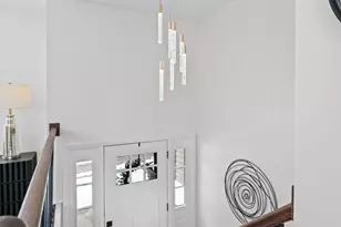 320 Roosevelt, Lindenwold, NJ 08021 - Photo 5