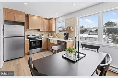 320 Roosevelt, Lindenwold, NJ 08021 - Photo 7