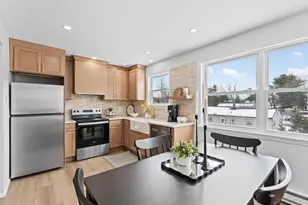 320 Roosevelt, Lindenwold, NJ 08021 - Photo 7