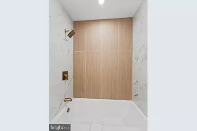 320 Roosevelt, Lindenwold, NJ 08021 - Photo 17