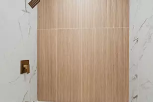 320 Roosevelt, Lindenwold, NJ 08021 - Photo 17