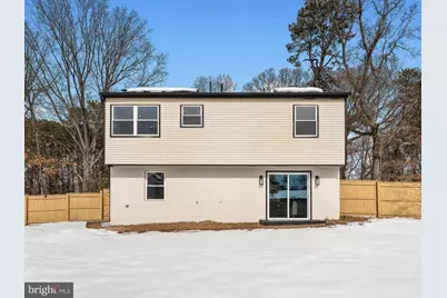 320 Roosevelt, Lindenwold, NJ 08021 - Photo 25