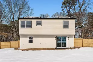 320 Roosevelt, Lindenwold, NJ 08021 - Photo 25