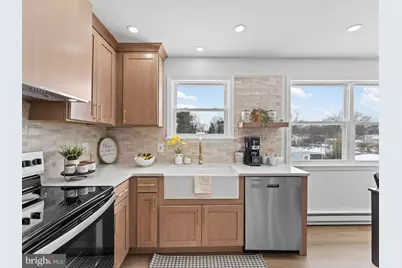 320 Roosevelt, Lindenwold, NJ 08021 - Photo 9