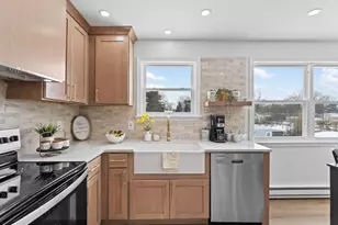 320 Roosevelt, Lindenwold, NJ 08021 - Photo 9