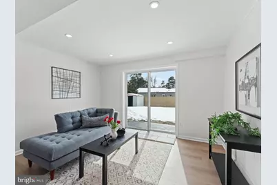 320 Roosevelt, Lindenwold, NJ 08021 - Photo 19