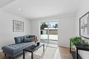 320 Roosevelt, Lindenwold, NJ 08021 - Photo 19