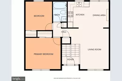 320 Roosevelt, Lindenwold, NJ 08021 - Photo 29