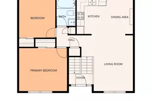 320 Roosevelt, Lindenwold, NJ 08021 - Photo 29