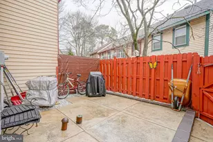 11 Dover Ct, Clementon, NJ 08021 - Photo 23