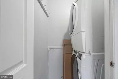 11 Dover Court #B39, Clementon, NJ 08021 - Photo 13