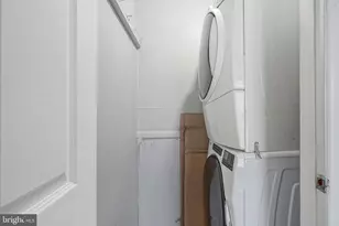 11 Dover Ct, Clementon, NJ 08021 - Photo 13