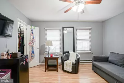 11 Dover Court #B39, Clementon, NJ 08021 - Photo 19