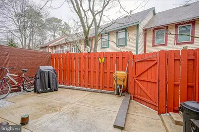 11 Dover Court #B39, Clementon, NJ 08021 - Photo 21