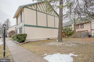 11 Dover Ct, Clementon, NJ 08021 - Photo 3