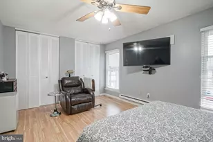 11 Dover Ct, Clementon, NJ 08021 - Photo 17