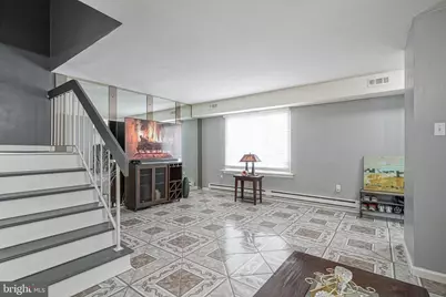 11 Dover Court #B39, Clementon, NJ 08021 - Photo 5