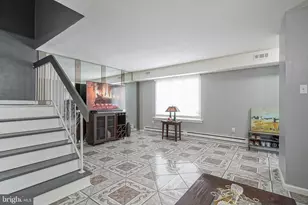 11 Dover Ct, Clementon, NJ 08021 - Photo 5