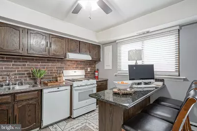 11 Dover Court #B39, Clementon, NJ 08021 - Photo 11