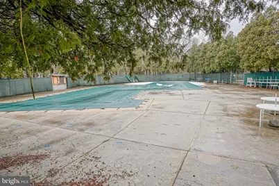 11 Dover Court #B39, Clementon, NJ 08021 - Photo 25