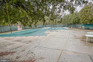 11 Dover Ct, Clementon, NJ 08021 - Photo 25