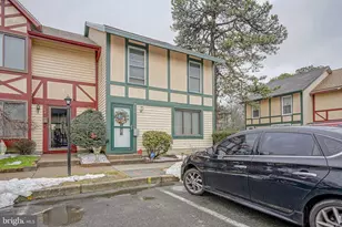 11 Dover Ct, Clementon, NJ 08021 - Photo 1