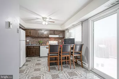 11 Dover Court #B39, Clementon, NJ 08021 - Photo 9