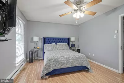 11 Dover Court #B39, Clementon, NJ 08021 - Photo 15