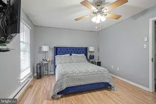 11 Dover Ct, Clementon, NJ 08021 - Photo 15