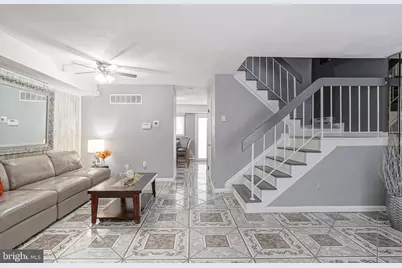 11 Dover Court #B39, Clementon, NJ 08021 - Photo 7