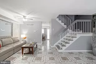 11 Dover Ct, Clementon, NJ 08021 - Photo 7