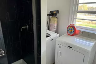 2006 A Ave, Waterford Township, NJ 08004 - Photo 11