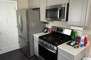 2006 A Ave, Waterford Township, NJ 08004 - Photo 3