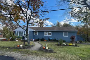 2006 A Ave, Waterford Township, NJ 08004 - Photo 1