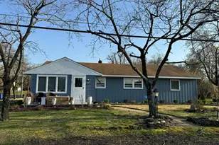 2006 A Ave, Waterford Township, NJ 08004 - Photo 1