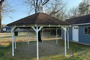 2006 A Ave, Waterford Township, NJ 08004 - Photo 13