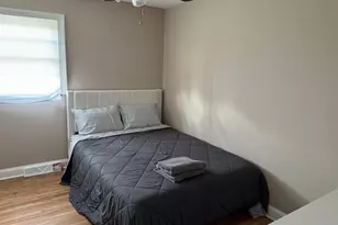 2006 A Ave, Waterford Township, NJ 08004 - Photo 5