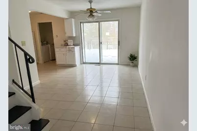 28 Magnolia Court, Sicklerville, NJ 08081 - Photo 3