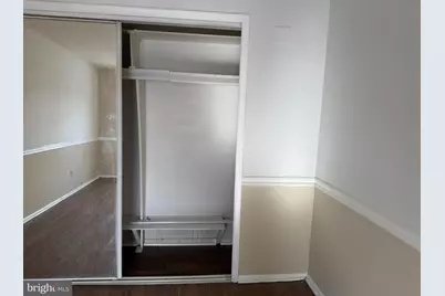 28 Magnolia Court, Sicklerville, NJ 08081 - Photo 13